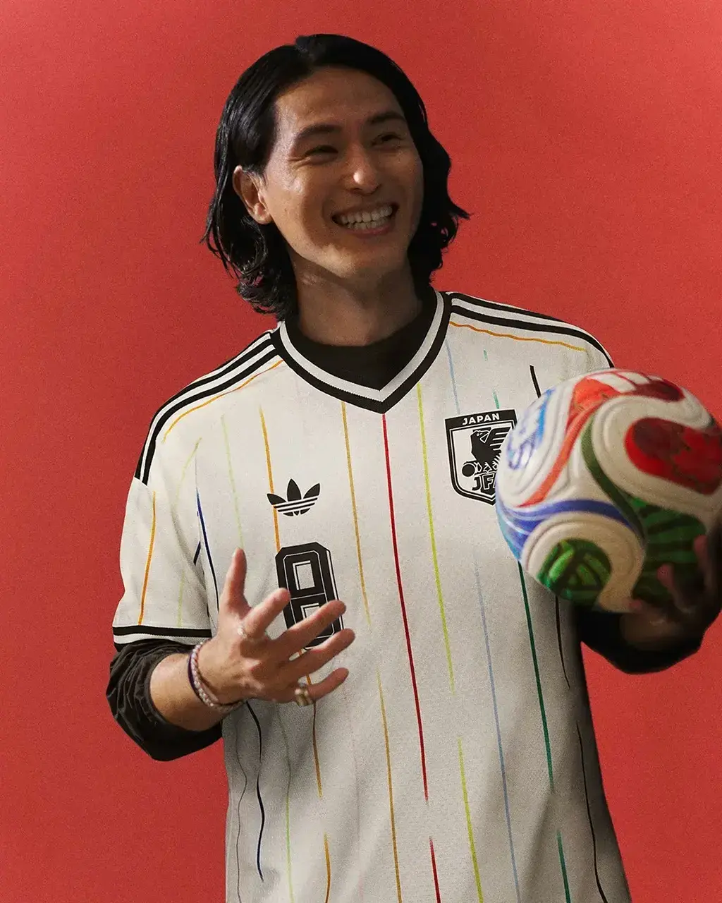 JAPÓN