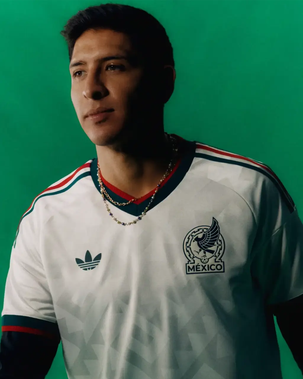 MÉXICO